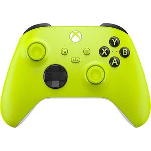 XBOX SERIES X/S CONTROLLER PAD