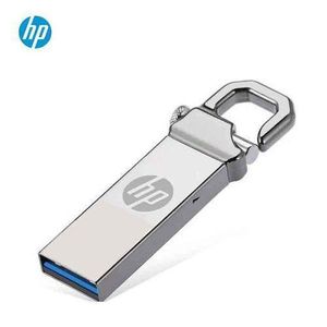 HP USB Flash Drive Flash Disk 2GB, 4GB, 8GB, 16GB, 32GB, 64GB, 128GB, 256GB