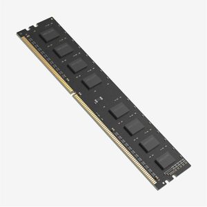 hiksemi 16GB DDR5 5600 Mhz Desktop RAM