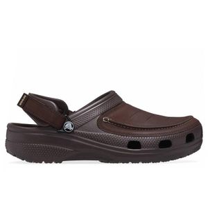 Crocs Yukon Vista II Clog