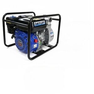 Dayliff  High Pressure Water Pump for Irrigation