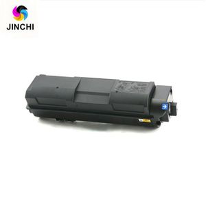 Kyocera TK-1150 Toner Cartridge - Black - 3000 Pages - Compatible with ECOSYS Printers