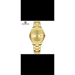 Naviforce Ladies Wrist Watch NF5059