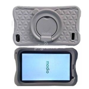Modio  M730 5G TABLET-KIDS ANDROID TABLET PC 7-INCH DISPLAY 6GBRAM + 256GB ROM BATTERY 4000mAh 