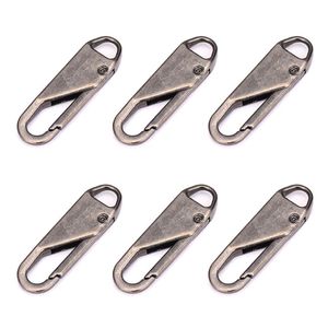 Zipper Pull Zipper Pull Replacement (32 Pack) Universal