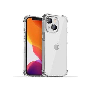 Phone Case For Clear Case For IPhone 14