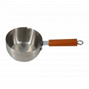 Stargift Yukihira Sauce Pan – 16cm 