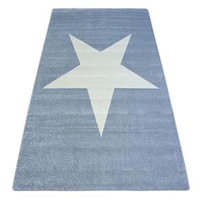 Aworky Pelinda Carpet 133x190cm