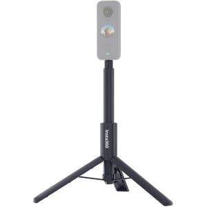 INSTA Insta360 Invisible Selfie Stick + Tripod