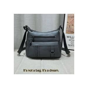 Women Fashion Shoulder Bag Ladies Sling Bag