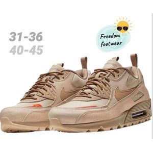 jumia airmax shoes