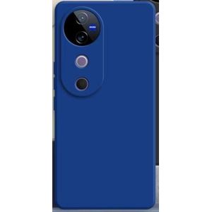 VIVO V40 Original silicone case