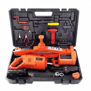 Emergency Electric car jack in kenya prices