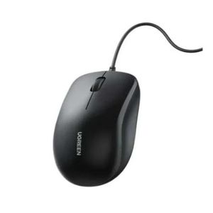 Ugreen MU007 Wired Mouse