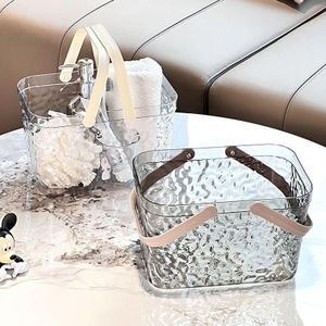 Heavy Duty Eco-friendly Universal Storage Basket