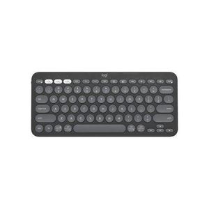 Logitech K380S Pebble Keys 2 – IT, Gaming, Keyboard