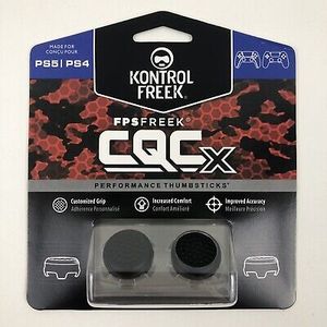 Ps vita thumb grips deals
