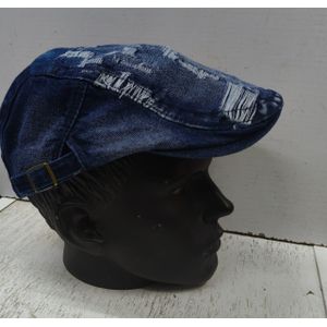 Men NewBoys Caps
