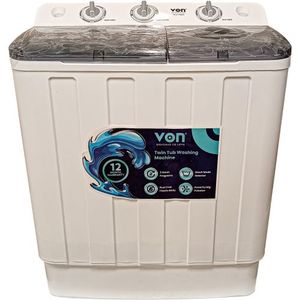 Jumia washing machine and dryer sale