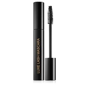 Flori Roberts Luxe Lash Mascara - 0.34 Fl. Oz.