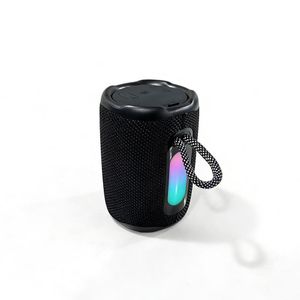 Jumsou M28 Portable Wireless Bluetooth Speaker Subwoofer Water Proof