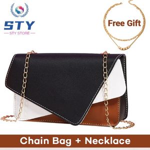 Mobile phone online bags for ladies