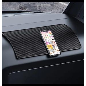 Car Dashboard Antislip Mat