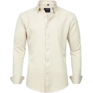 Men's button down shirt