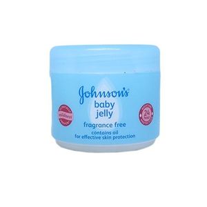 Buy Johnsons Baby Products Online At Best Prices In Kenya Jumia Ke