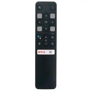 TCL Tv remote 