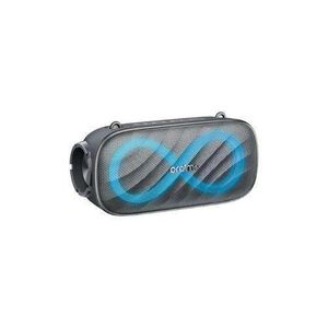 Oraimo SpaceBox Pro OBS-682 Portable Wireless Speaker -80W Supreme Bass & 20hrs Playtime