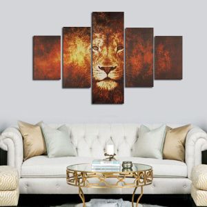 Large Painting Canvases Online - Buy @Best Price - Jumia Kenya