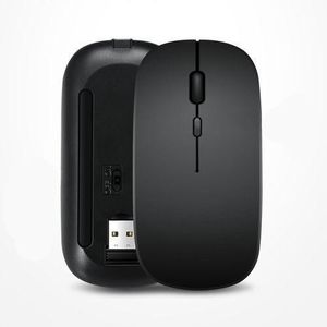  Rechargeable Mouse