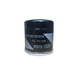 Prestige Oil Filter 90915-YZZD1