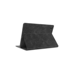 IPAD 2 3 4 Compatible Protective Case Cover