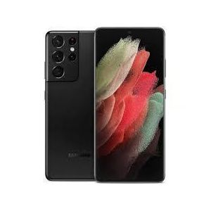 Samsung Galaxy S21 Ultra 256gb