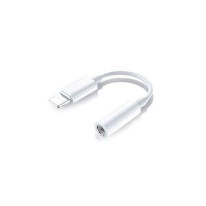 Apple  IPhone Earphone Connector