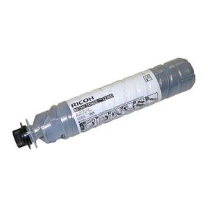 Ricoh 1230D Toner Type 1230D 1230 1230D