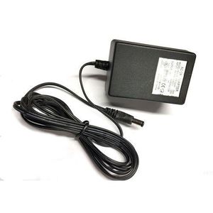 AC DC Power Adaptor 15V 3A Power Supply UK Plug.