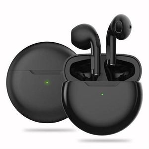 ro6 Bluetooth 5.3 Wireless Headphones Sports Earbuds