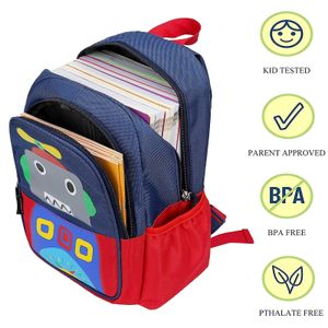 Kids' Backpacks  Best Price online for Kids' Backpacks in Kenya