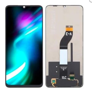 Redmi 14C Original Replacement LCD Display Touch Screen Digitizer Assembly