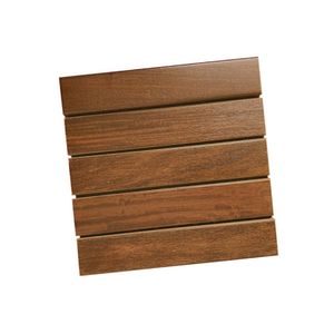 Wooden floor tiles deals price