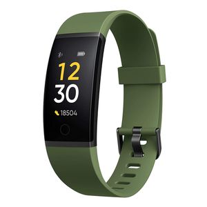 Realme smart deals watch online