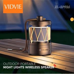 Vidvie Light XL-SP926