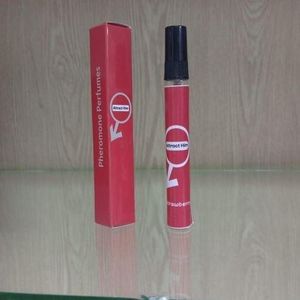 Pheromone Attract Him Perfume(Strawberry Flavor)