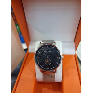 CRRJU WATCHES AVAILABLE NOW 
