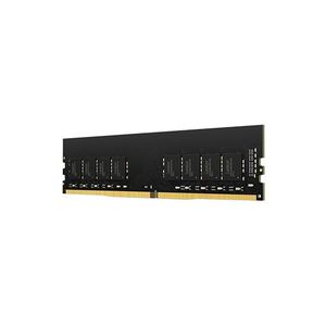 Lexar 8GB 3200MHz DDR4 UDIMM Desktop RAM - Fast Delivery in Kenya