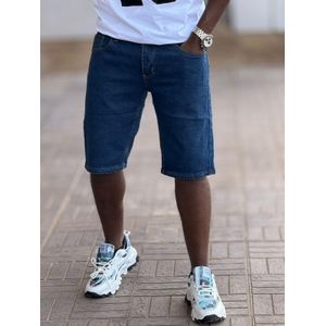 Jorts,men jeans shorts