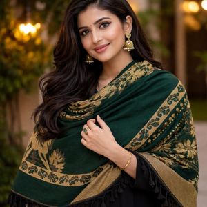 Fashion Beautiful Pure Cotton kikoi Multi-Purpose Kikoi, Western Design